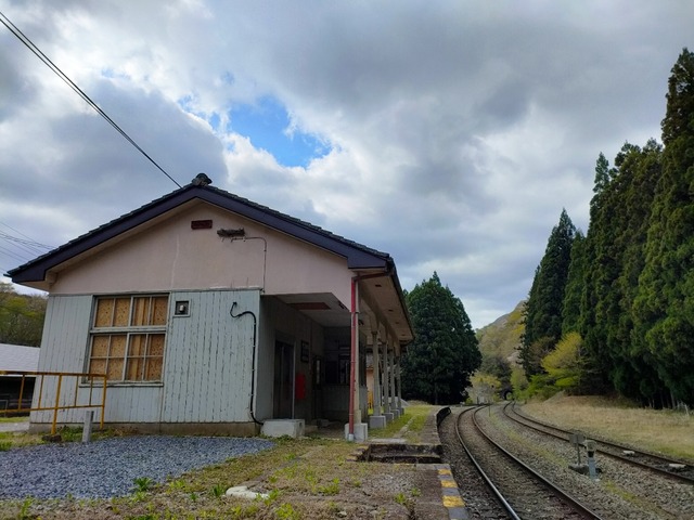 IMG20230419074942