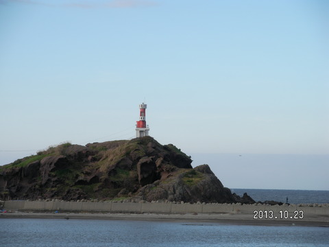 RIMG2689