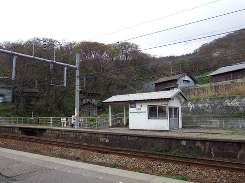DSCF5313