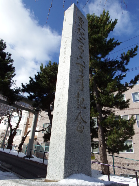 DSCF1789