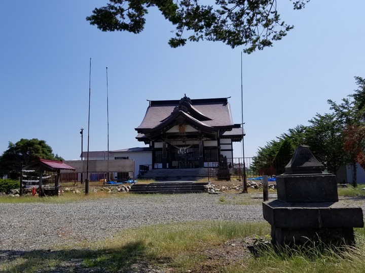 20190625_091654
