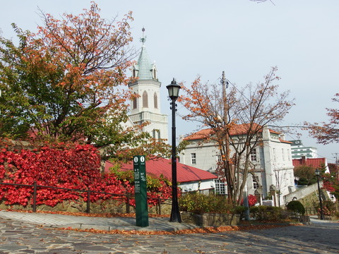 DSCF7485