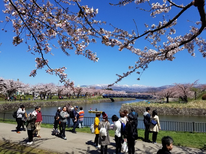 20190428_104443