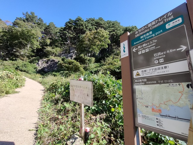 IMG20231018094437