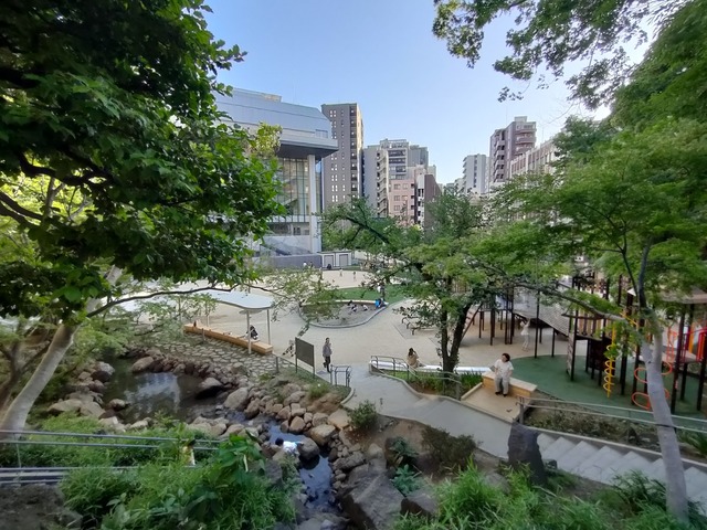 IMG20240511172034