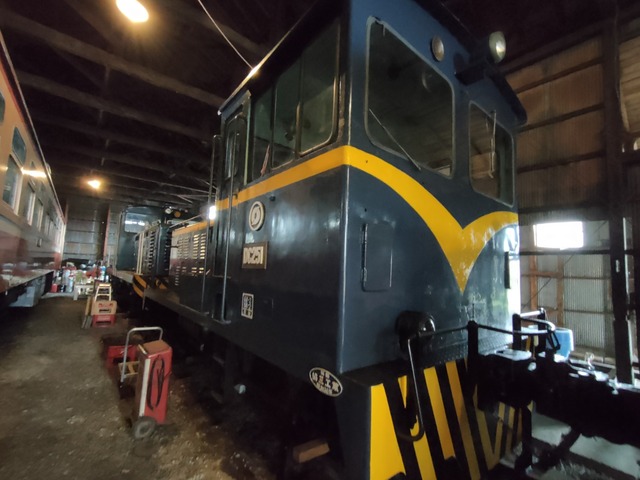 IMG20231021100533
