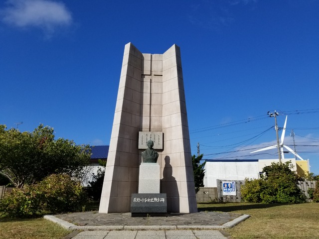 20210918_081230