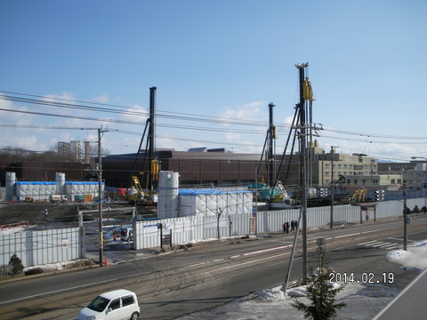 RIMG2975