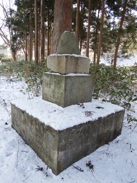 DSCF1798