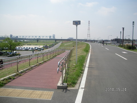 RIMG3810