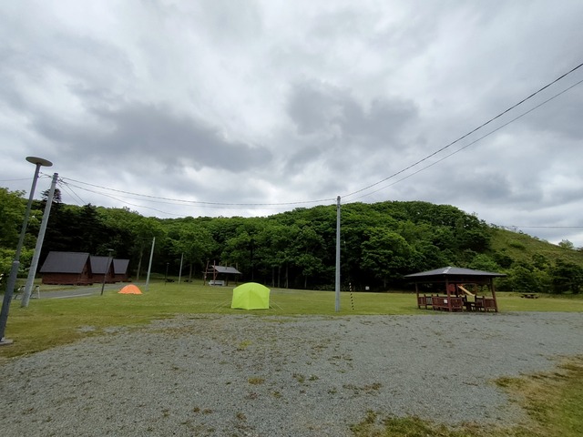 IMG20260613073126