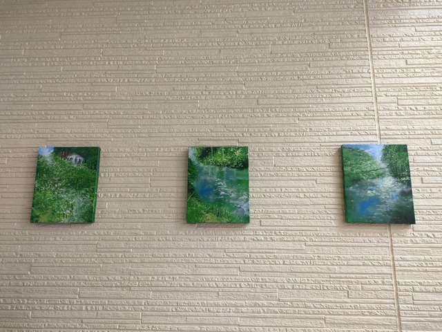 IMG20240225123513