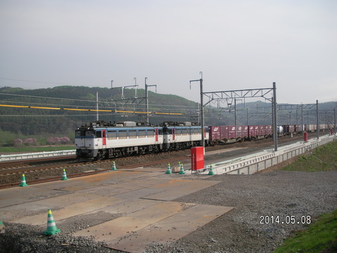 RIMG3609