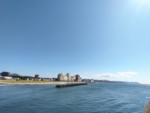 IMG20250903094948