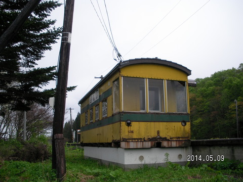 RIMG3635