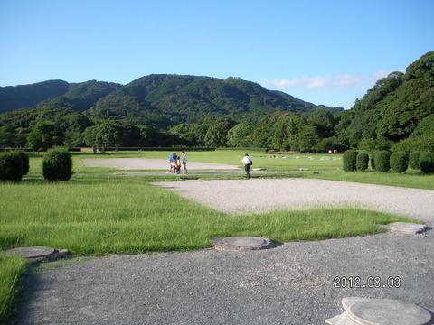 RIMG0534