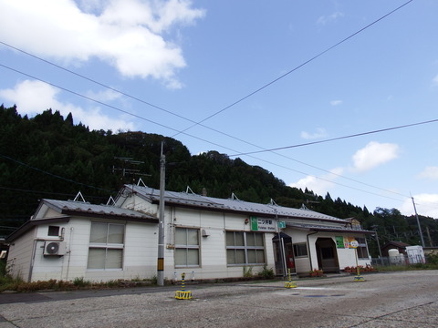 DSCF6470