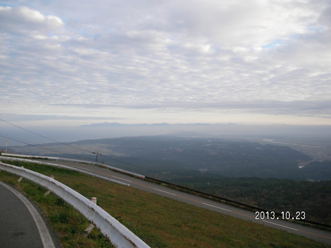 RIMG2652