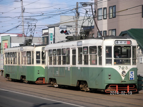 RIMG2980