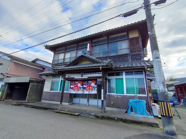 IMG20241009154955