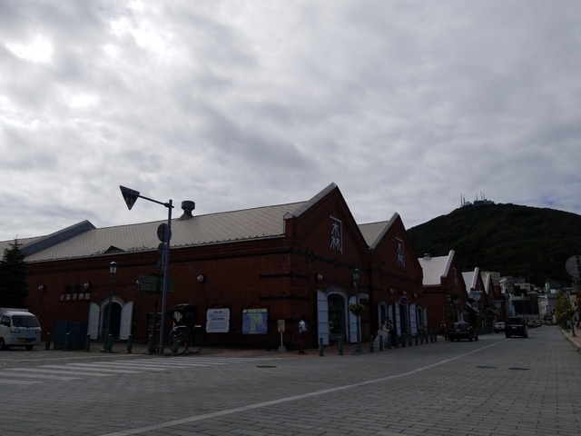 IMG_20210924_104421