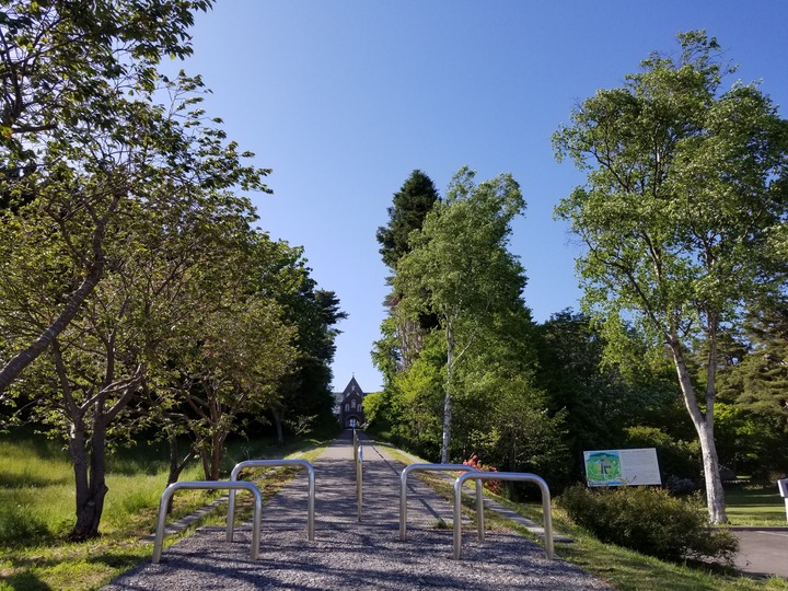 20190530_151841