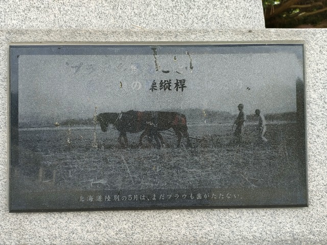 IMG20260918101956