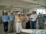 078e83f4.jpg