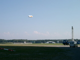 1a398f2d.jpg