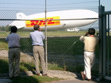 3076c467.jpg
