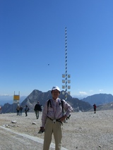 4d080535.JPG