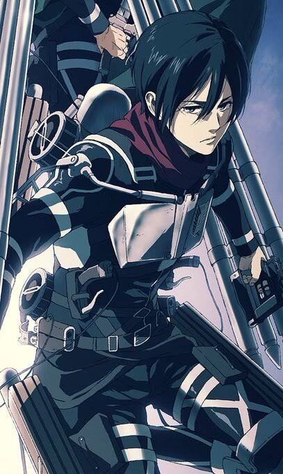 21年02月 Oh まとめ