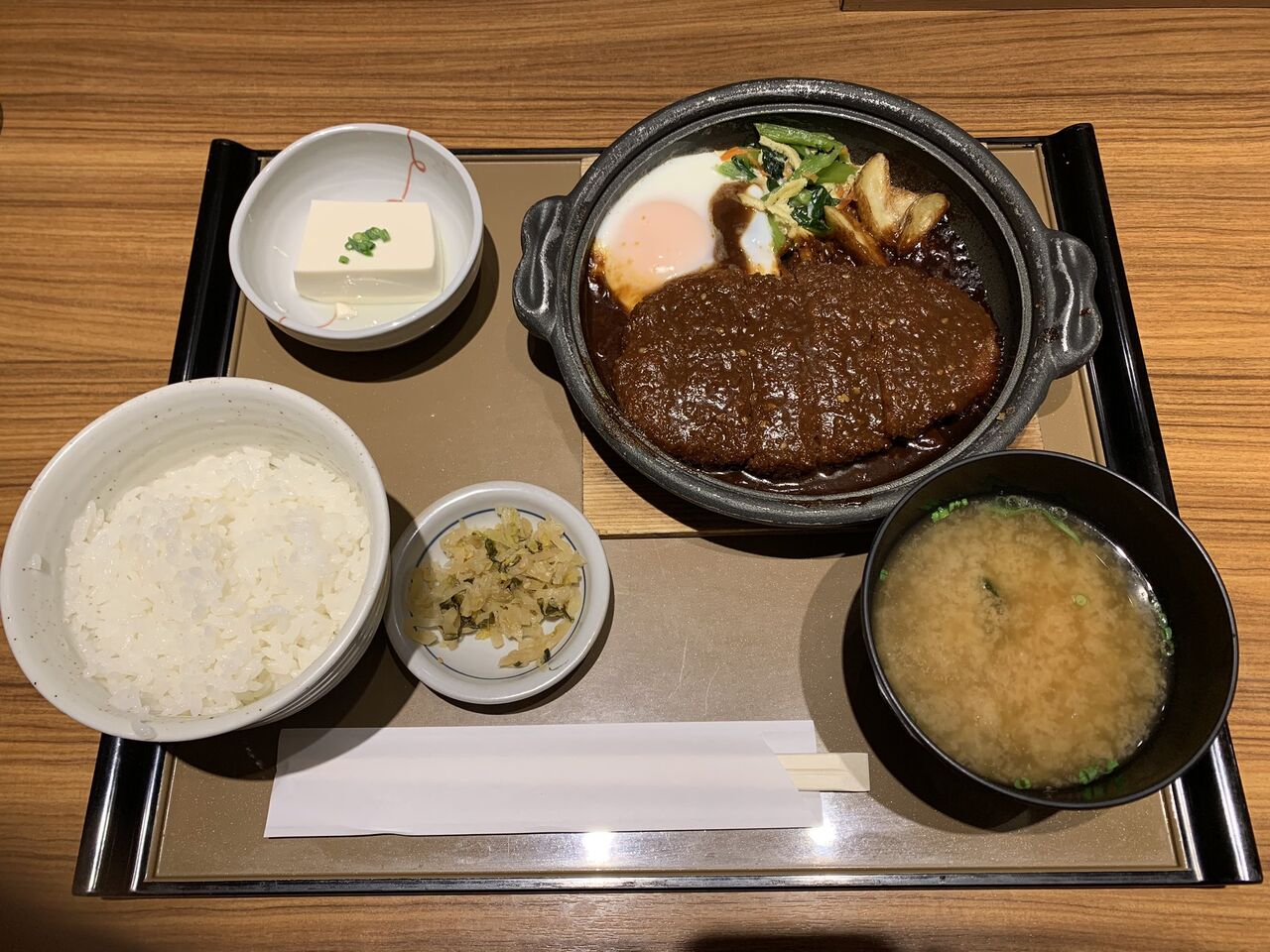画像 やよい軒で490円の味噌カツ食べてきたンゴwwwwwwwwww Oh まとめ 画像 やよい軒で490円の味噌カツ食べてきたンゴwwwwwwwwww Oh まとめ