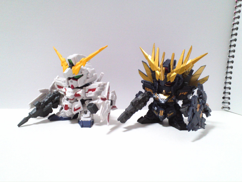 これで終わりなのか Fw Sdガンダムneo 03を箱買いしました 戦士大好きプラモ初心者のガンプラブログ フィギュアもあるよ これで終わりなのか Fw Sdガンダムneo 03を箱買いしました 戦士大好きプラモ初心者のガンプラブログ フィギュアもあるよ