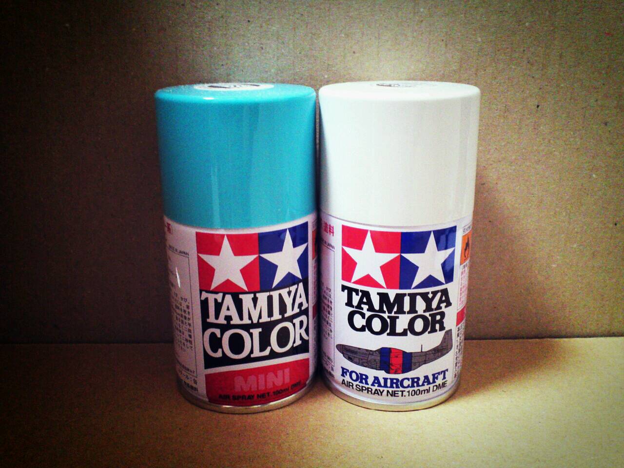 塗装大失敗 初ペーパー 初エナメルスミ入れ オリジナルカラー魔竜剣士ゼロガンダムだ 戦士大好きプラモ初心者のガンプラブログ フィギュアもあるよ