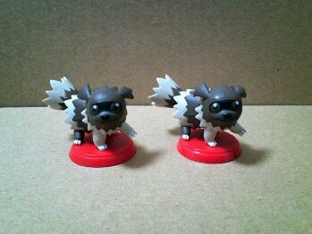 ケロマツ狙うぞ ポケモンxyのチョコエッグ 戦士大好きプラモ初心者のガンプラブログ フィギュアもあるよ
