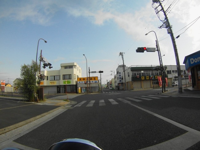 FILE2079 (1)