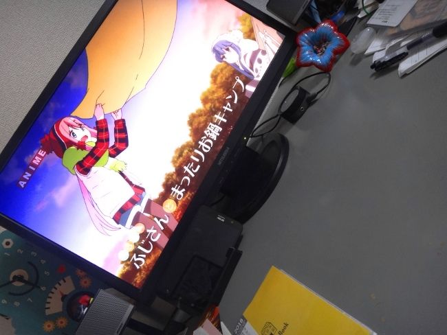 ゆるキャンd聖地巡礼 18 1日目 4 19 ふもとっぱら まさかの富士山雲隠れ Oooxoooさんの赤タンク日記