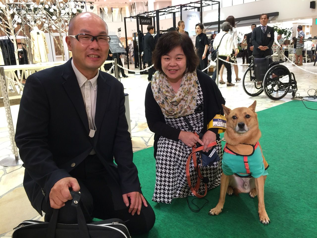 15 10 3活動記録 松山市議会議員 太田ゆきのぶblog 15 10 3活動記録 松山市議会議員 太田ゆきのぶblog