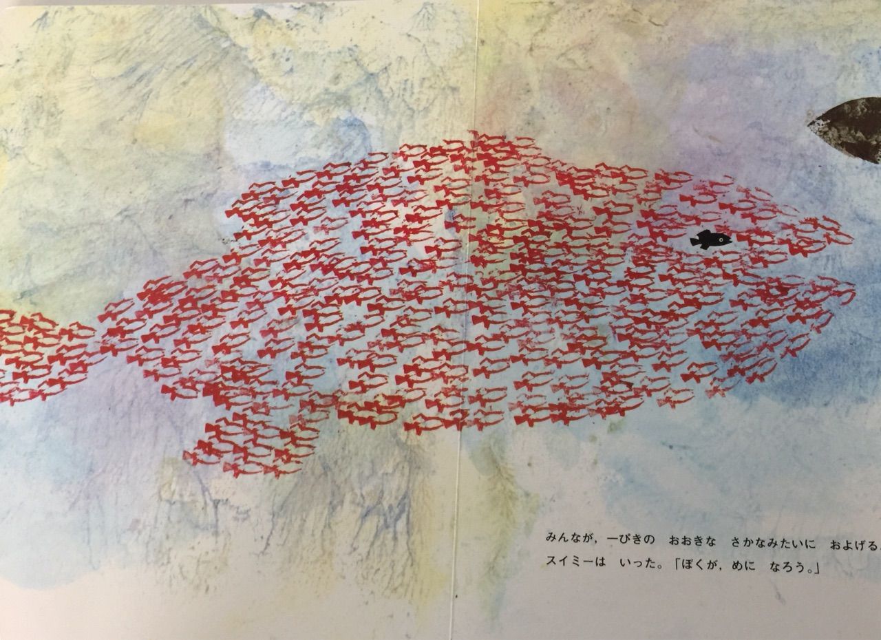 17 10 16活動記録 松山市議会議員 太田ゆきのぶblog