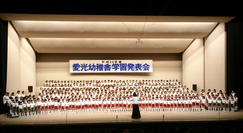DSC_0005~2