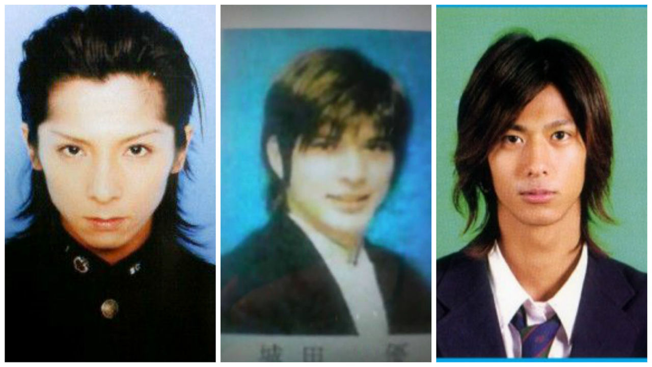 イケメンとはこのことですね 保存版 イケメンすぎる芸能人の卒アル7選 イケメンは昔からイケメンだった Spnews イケメンとはこのことですね 保存版 イケメンすぎる芸能人の卒アル7選 イケメンは昔からイケメンだった Spnews