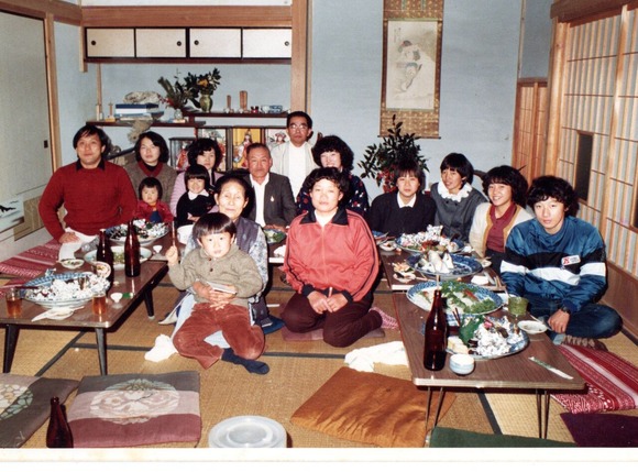 img20250130_16250270