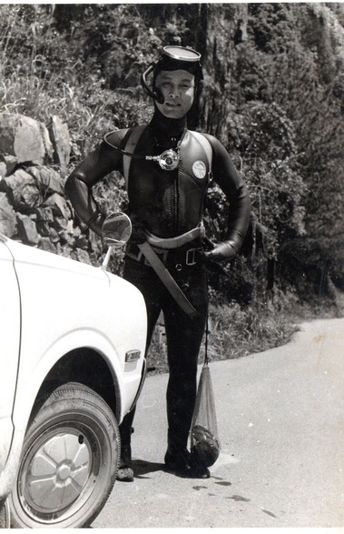 img20250201_11073677