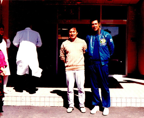 img20250113_17051086