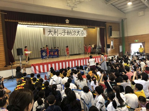 20180915_10