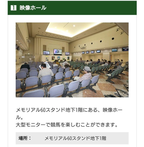 Screenshot_20220515-223448~2