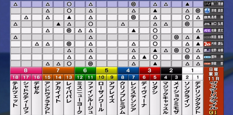 Screenshot_20220515-101408