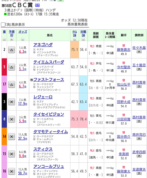 Screenshot_20220703-132817