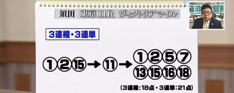 Screenshot_20220515-100915